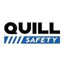 Quill Safety logo