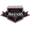 Best Pizza Masters Near Me logo
