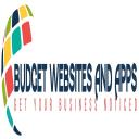 Budget Websites And Apps logo