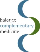 Balance Complementary Medicine image 1