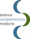Balance Complementary Medicine logo