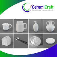 Ceramicraft - Ceramic Craft & Sublimation Supplies image 6