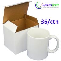 Ceramicraft - Ceramic Craft & Sublimation Supplies image 9