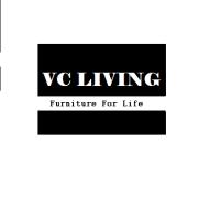 VC Living image 1