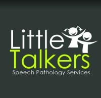Little Talkers - Speech Therapy Melbourne image 1