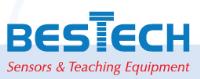 Bestech Sensors & Teaching Equipment Australia image 1