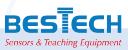 Bestech Sensors & Teaching Equipment Australia logo