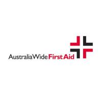 Australia Wide First Aid - Browns Plains image 1