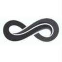 Infinity Promotions 	 logo