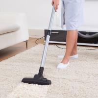 Cleaning Services Brisbane image 4