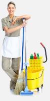 Cleaning Services Brisbane image 7