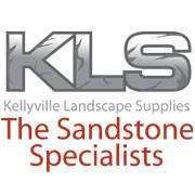 KLS Sandstone image 7