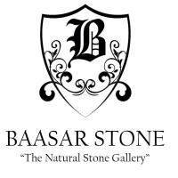 Baasar Stone Pty Ltd image 8