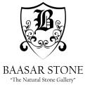 Baasar Stone Pty Ltd logo