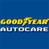 Goodyear Autocare Willetton image 1
