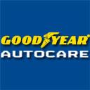 Goodyear Autocare Willetton logo