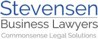 Stevensen business lawyers image 1