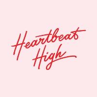 Heartbeat High image 1