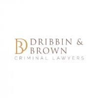 Dribbin & Brown Criminal Lawyers image 1