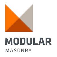 Modular Masonry image 1