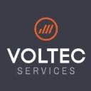 Voltec Services logo