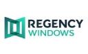 Residential Regency Window Fitout logo