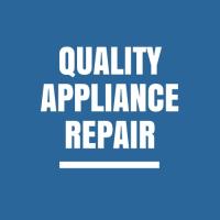 Quality Appliance Repair image 1