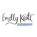 EmillyKaate Videography logo