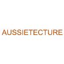 Aussietecture logo