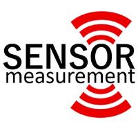 Sensor Measurement image 1