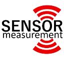 Sensor Measurement logo