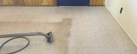 Carpet Cleanings Melbourne image 3