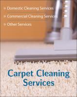 Carpet Cleanings Melbourne image 4