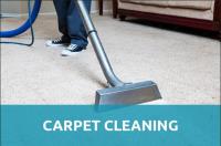 Carpet Cleanings Melbourne image 5