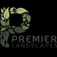 Premier Landscapes image 1