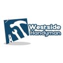 Westside Handyman Blacktown logo