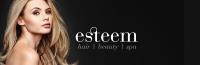 Esteem Hair Beauty Spa image 1