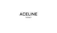 Aceline image 1