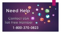 Mozilla Firefox Customer Service Phone Number image 1