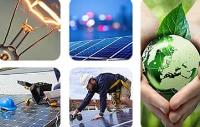 Global Solar World Pty Ltd || 1300 004 540 image 3