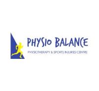 Physio Balance image 1