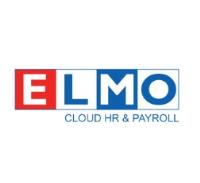 ELMO Software image 1