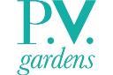 Pascoe Vale Gardens Retirement Village logo