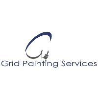 Grid Painting Services Penrith image 1