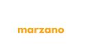 Marzano Consulting Psychologists logo