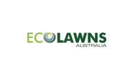 Ecolawns Australia image 12
