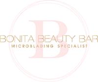 Bonita Beauty Bar image 6