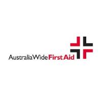 Australia Wide First Aid - Joondalup image 1