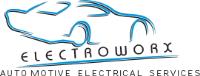 Electroworx Automotive Electrical Services image 1
