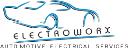 Electroworx Automotive Electrical Services logo